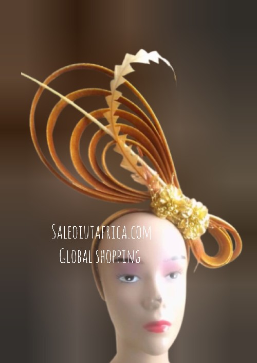 Fascinator-wow2