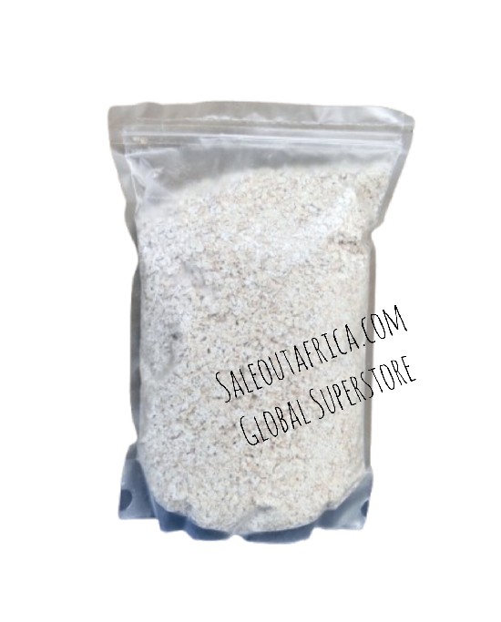 buy-Powdered-fufu-on-saleoutafricadotcom