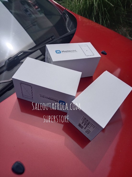 Saleoutafricadotcom_20260530_120550815_A